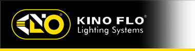KinoFlo Lighting