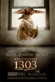 apartment1303web